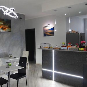 B&B Agrigento da Tony Palermo